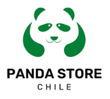 Reclamo a Panda store Chile