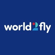 World2Fly