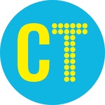 Cititrends
