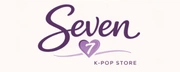 Seven