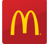 Reclamo a Mc Donalds Uruguay