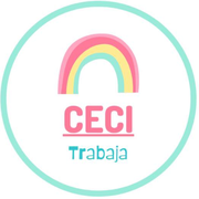Ceci Trabaja
