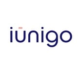 Reclamo a Iunigo