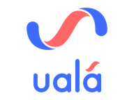 Reclamo a Ualá