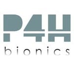 P4H Bionics