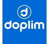 Reclamo a Doplim Argentina