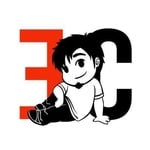 Electrocosto