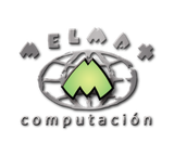 Reclamo a Melmax Computacion
