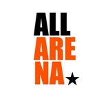 Reclamo a All Arena