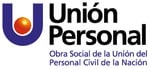 Unión Personal