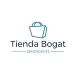 Tienda Bogat