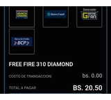Reclamo a Tigo bolivia