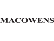 Reclamo a Macowens