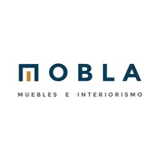 Mobla