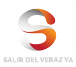 Salir Del Veraz Ya