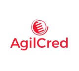Reclamo a Agil Cred Financeira