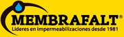 Membrafalt