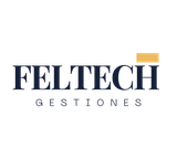 Reclamo a Feltech Gestiones