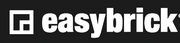 Easybrick