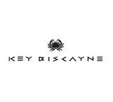 Reclamo a Key Biscayne