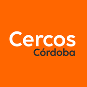 Cercos Córdoba