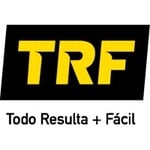 Trf