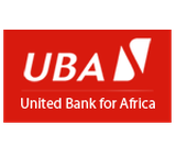 Reclamo a United Bank For Africa