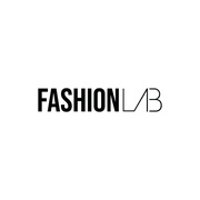 Fashion Lab