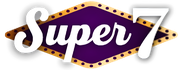 Super 7