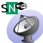 Sn Wifi