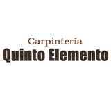 Reclamo a Carpinteria Quinto Elemento