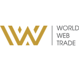 Reclamo a World Web Trade