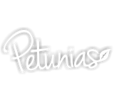 Reclamo a Petunias Flores