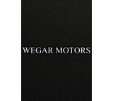 Reclamo a Wegar Motors