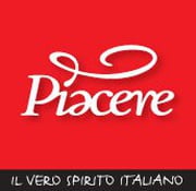 Piacere Helados