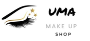 Makeup Uma