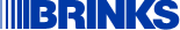 Brinks Argentina