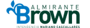 Municipalidad De Almirante Brown