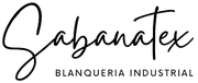 Sabanatex