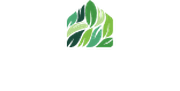 Keepsogreen