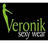 Reclamo a Veronik-sexywear