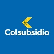 Caja De Compensación Familiar Colsubsidio