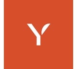 Reclamo a YAMBAL COLOMBIA