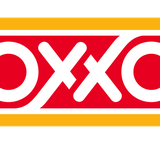 Reclamo a Oxxo