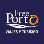 Freeport
