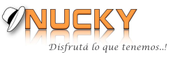 Nucky
