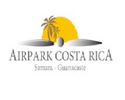 Airpark Costa Rica
