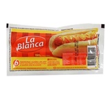 Reclamo a atencion al cliente