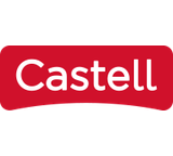 Reclamo a Castell