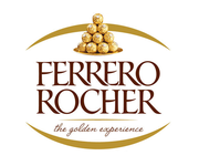 Ferrero Argentina